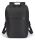 DICOTA D32115-RPET Laptoptasche 40,6 cm (16") Rucksack Schwarz