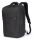 DICOTA D32115-RPET Laptoptasche 40,6 cm (16") Rucksack Schwarz