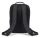 DICOTA D32115-RPET Laptoptasche 40,6 cm (16") Rucksack Schwarz