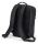 DICOTA D32115-RPET Laptoptasche 40,6 cm (16") Rucksack Schwarz