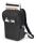 DICOTA D32115-RPET Laptoptasche 40,6 cm (16") Rucksack Schwarz