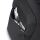 DICOTA D32115-RPET Laptoptasche 40,6 cm (16") Rucksack Schwarz