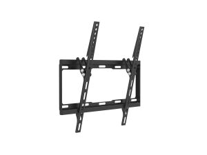 Equip 32"-55" Neigbare Wandmontagehalterung für Bildschirme mit 32 bis 55 Zoll