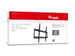 Equip 32"-55" Neigbare Wandmontagehalterung für Bildschirme mit 32 bis 55 Zoll