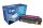 Freecolor M451M-FRC Tonerkartusche 1 Stück(e) Magenta
