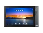 Fanvil i57A Video-Zugangssystem 25,6 cm (10.1")...