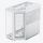 APNX V1-WT-v1 Midi Tower Weiß