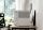APNX V1-WT-v1 Midi Tower Weiß