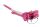 LWL Patchkabel Delock LC -> LC 2.00m Multimode Uniboot O