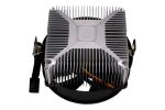 Xilence Performance C A200 Prozessor Luftkühlung 9,2 cm Schwarz 1 Stück(e)