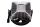 Xilence Performance C A200 Prozessor Luftkühlung 9,2 cm Schwarz 1 Stück(e)