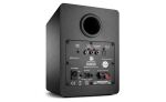 Wavemaster CUBE MINI NEO BLACK 2-Wege Schwarz Kabellos 36 W