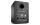 Wavemaster CUBE MINI NEO BLACK 2-Wege Schwarz Kabellos 36 W
