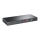 TP-Link TL-SL1218MP Netzwerk-Switch Unmanaged Fast Ethernet (10/100) Power over Ethernet (PoE) Schwarz