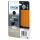 Epson Singlepack Black 405XXL DURABrite Ultra Ink