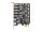 DELOCK USB 5 Gbps PCI Express x1 Karte zu 5 x extern