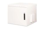Digitus Wandgehäuse IP55 - zur Anwendung im Außenbereich - 600x600 mm (BxT)