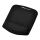 Fellowes 9252003 Mauspad Schwarz