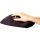 Fellowes 9252003 Mauspad Schwarz