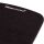 Fellowes 9252003 Mauspad Schwarz