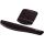 Fellowes 9252003 Mauspad Schwarz