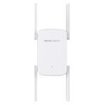 Mercusys AC1900 Wi-Fi Range Extender