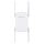 Mercusys AC1900 Wi-Fi Range Extender
