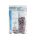 Smartkeeper UL03P2PK Schnittstellenblockierung USB Typ-A Pink 1 Stück(e)
