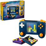 Lego Creator Retro-Spielkonsole--31380
