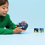 Lego Creator Retro-Spielkonsole--31380