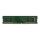 Kingston Technology KCP432NS8/16 Speichermodul 16 GB 1 x 16 GB DDR4 3200 MT/s 288-pin DIMM