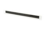 Digitus Kabelbürstenleiste für 483 mm (19")-Schränke