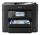 Epson WorkForce Pro WF-4830DTWF Tintenstrahl A4 4800 x 2400 DPI 36 Seiten pro Minute WLAN