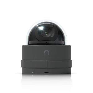 Ubiquiti G5 Dome Ultra IP-Sicherheitskamera Innen & Außen 2688 x 1512 Pixel Decke/Wand