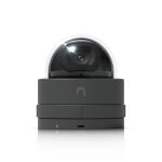 Ubiquiti G5 Dome Ultra IP-Sicherheitskamera Innen & Außen 2688 x 1512 Pixel Decke/Wand