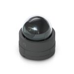 Ubiquiti G5 Dome Ultra IP-Sicherheitskamera Innen & Außen 2688 x 1512 Pixel Decke/Wand