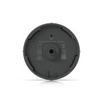 Ubiquiti G5 Dome Ultra IP-Sicherheitskamera Innen & Außen 2688 x 1512 Pixel Decke/Wand