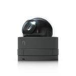 Ubiquiti G5 Dome Ultra IP-Sicherheitskamera Innen & Außen 2688 x 1512 Pixel Decke/Wand