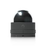 Ubiquiti G5 Dome Ultra IP-Sicherheitskamera Innen & Außen 2688 x 1512 Pixel Decke/Wand