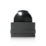 Ubiquiti G5 Dome Ultra IP-Sicherheitskamera Innen & Außen 2688 x 1512 Pixel Decke/Wand
