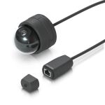 Ubiquiti G5 Dome Ultra IP-Sicherheitskamera Innen & Außen 2688 x 1512 Pixel Decke/Wand