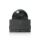 Ubiquiti G5 Dome Ultra IP-Sicherheitskamera Innen & Außen 2688 x 1512 Pixel Decke/Wand