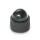 Ubiquiti G5 Dome Ultra IP-Sicherheitskamera Innen & Außen 2688 x 1512 Pixel Decke/Wand