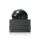 Ubiquiti G5 Dome Ultra IP-Sicherheitskamera Innen & Außen 2688 x 1512 Pixel Decke/Wand