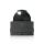 Ubiquiti G5 Dome Ultra IP-Sicherheitskamera Innen & Außen 2688 x 1512 Pixel Decke/Wand
