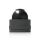 Ubiquiti G5 Dome Ultra IP-Sicherheitskamera Innen & Außen 2688 x 1512 Pixel Decke/Wand