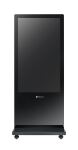 AG Neovo PF-55H 55" 1080p Freistehendes Digital...
