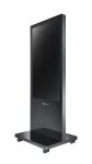 AG Neovo PF-55H 55" 1080p Freistehendes Digital Kiosk Display