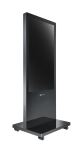 AG Neovo PF-55H 55" 1080p Freistehendes Digital Kiosk Display