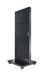 AG Neovo PF-55H 55" 1080p Freistehendes Digital Kiosk Display